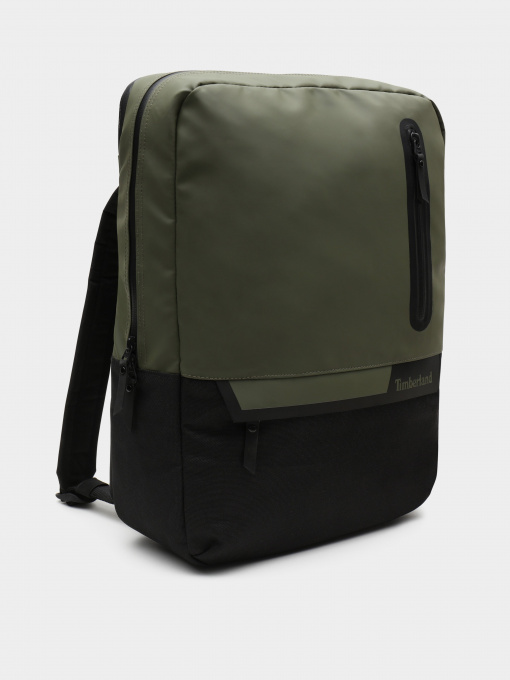 Рюкзаки Timberland Canfield модель TB0A1D1MA58 Фото