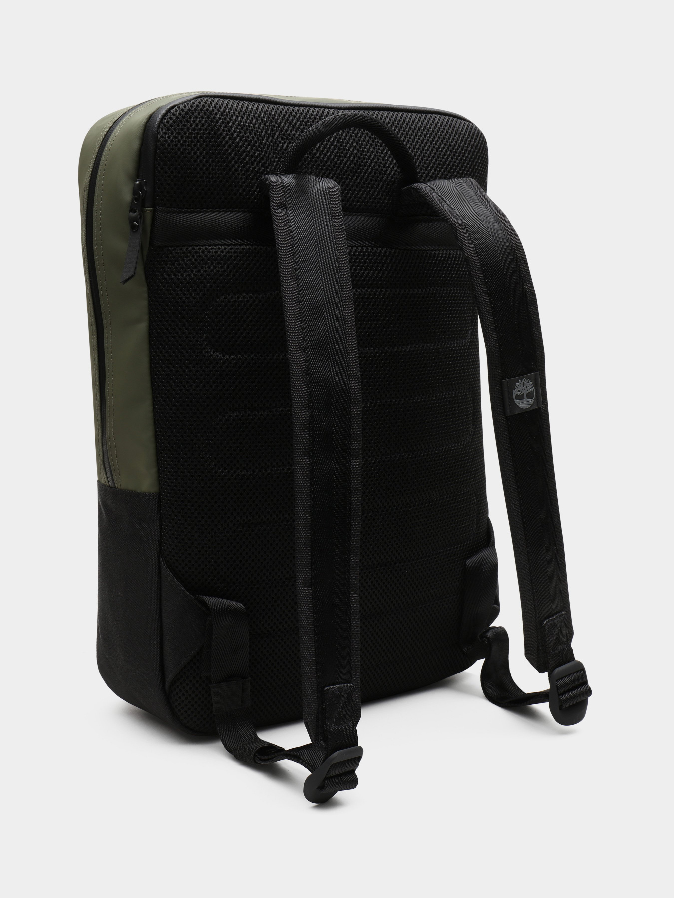 Рюкзаки Timberland Canfield модель TB0A1D1MA58 Фото