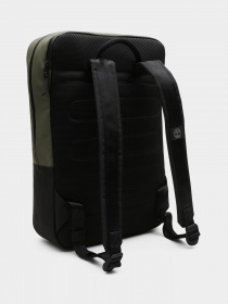 Рюкзаки Timberland Canfield модель TB0A1D1MA58 Фото