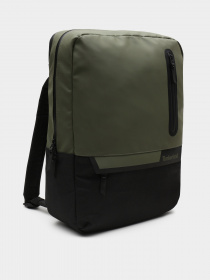 Рюкзаки Timberland Canfield модель TB0A1D1MA58 Фото