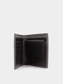 Кошелек Timberland модель TB0A24C2033 Фото