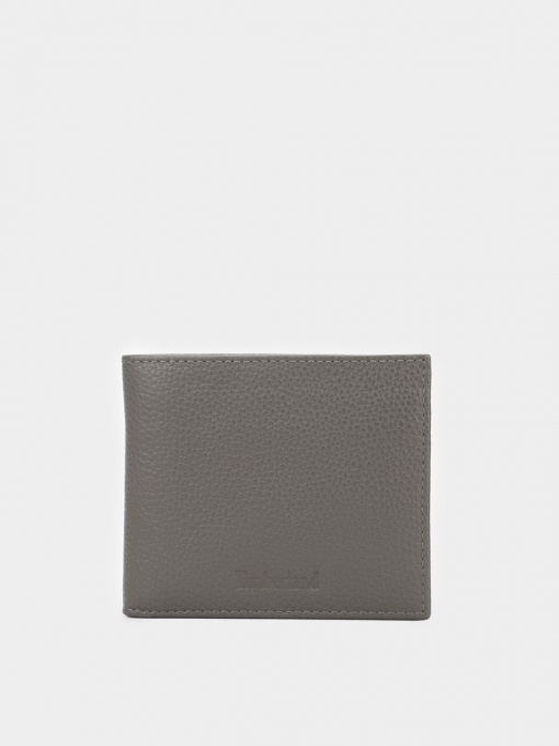 Кошелек Timberland модель TB0A24C2033 Фото