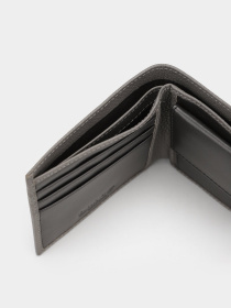 Гаманець Timberland модель TB0A24C2033 Гаманець Timberland модель TB0A24C2033 Фото