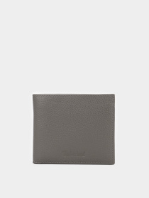 Гаманець Timberland модель TB0A24C2033 Гаманець Timberland модель TB0A24C2033 Фото