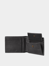 Кошелек Timberland Ashfield модель TB0A23M8036 Фото