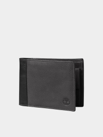 Кошелек Timberland Ashfield модель TB0A23M8036 Фото