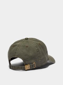 Кепка Timberland Cooper Hill модель TB0A1F54590 Фото