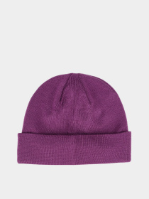 Шапка Timberland модель TB0A1F3NX34 Фото