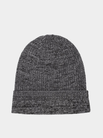 Шапка Timberland модель TB0A1EO7052 Фото