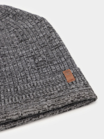 Шапка Timberland модель TB0A1EO7052 Фото