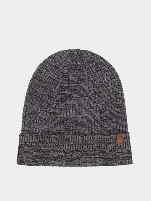 Шапка Timberland модель TB0A1EO7052 Фото