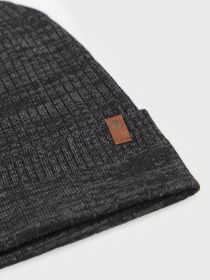 Шапка Timberland модель TB0A1EO7010 Фото