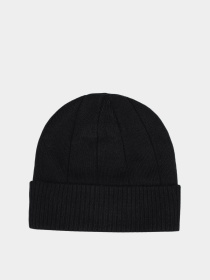 Шапка Timberland Gulf Beach Rib-Knit модель TB0A1EGY001 Фото
