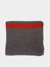 Шапка/шарф Timberland Rib Gift модель TB0A1EH7010 Фото