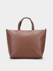 Сумка Timberland модель TB0A1E11F13 Фото