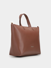 Сумка Timberland модель TB0A1E11F13 Фото