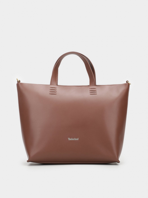 Сумка Timberland модель TB0A1E11F13 Фото