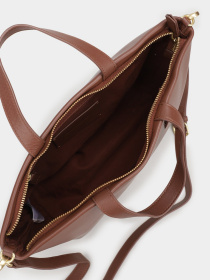 Сумка Timberland модель TB0A1E11F13 Сумка Timberland модель TB0A1E11F13 Фото