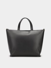 Сумка Timberland модель TB0A1E11001 Фото