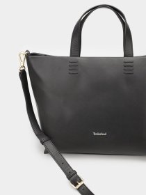 Сумка Timberland модель TB0A1E11001 Фото