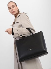 Сумка Timberland модель TB0A1E11001 Фото