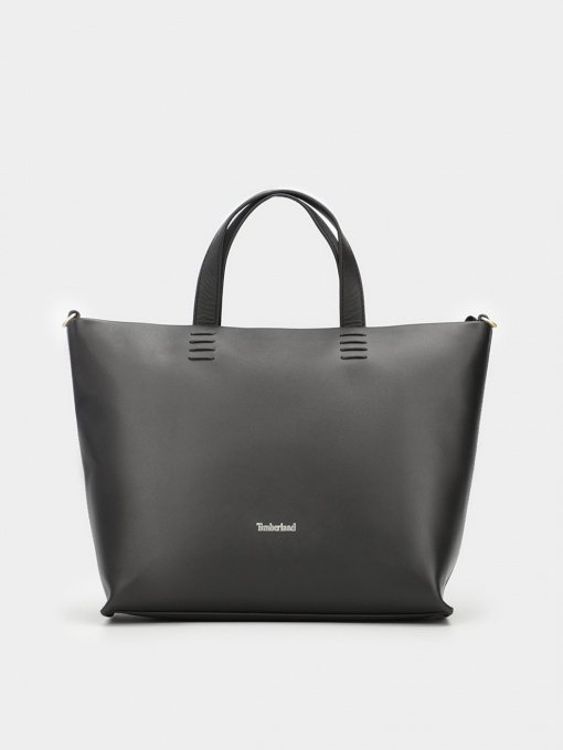 Сумка Timberland модель TB0A1E11001 Фото