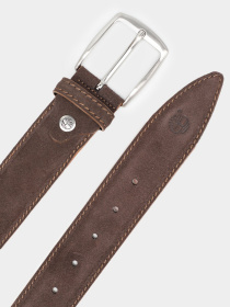 Ремені Timberland модель TB0A25BM544 Фото