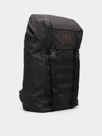 Рюкзаки Timberland Dardin Hiker модель TB0A2HNP001 Фото