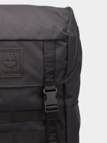 Рюкзаки Timberland Dardin Hiker модель TB0A2HNP001 Фото