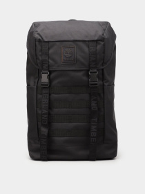 Рюкзаки Timberland Dardin Hiker модель TB0A2HNP001 Фото