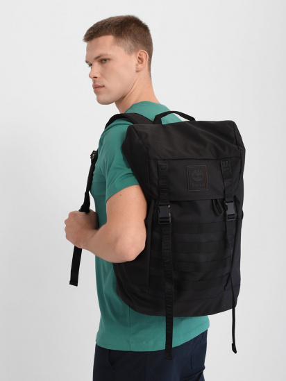 Рюкзаки Timberland Dardin Hiker модель TB0A2HNP001 — фото 8 - INTERTOP