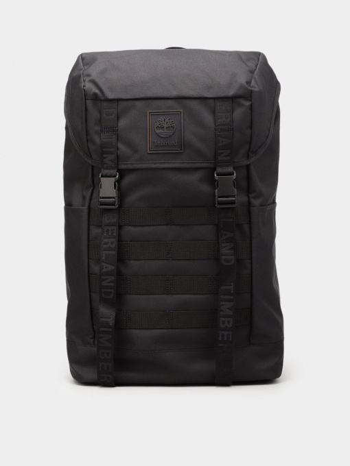 Рюкзаки Timberland Dardin Hiker модель TB0A2HNP001 Фото