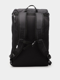 Рюкзаки Timberland Dardin Hiker модель TB0A2HNP001 Рюкзаки Timberland Dardin Hiker модель TB0A2HNP001 Фото