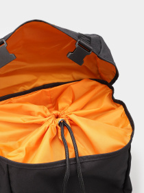 Рюкзаки Timberland Dardin Hiker модель TB0A2HNP001 Фото