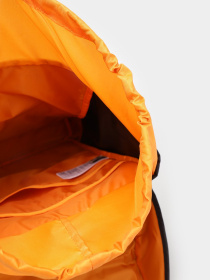 Рюкзаки Timberland Dardin Hiker модель TB0A2HNP001 Фото