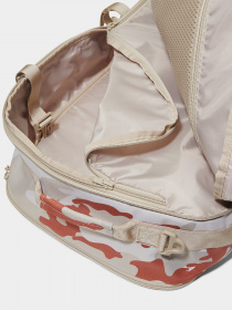 Рюкзаки Timberland EK+ by Raeburn модель TB0A2JZQCR8 Фото