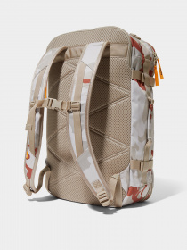 Рюкзаки Timberland EK+ by Raeburn модель TB0A2JZQCR8 Фото