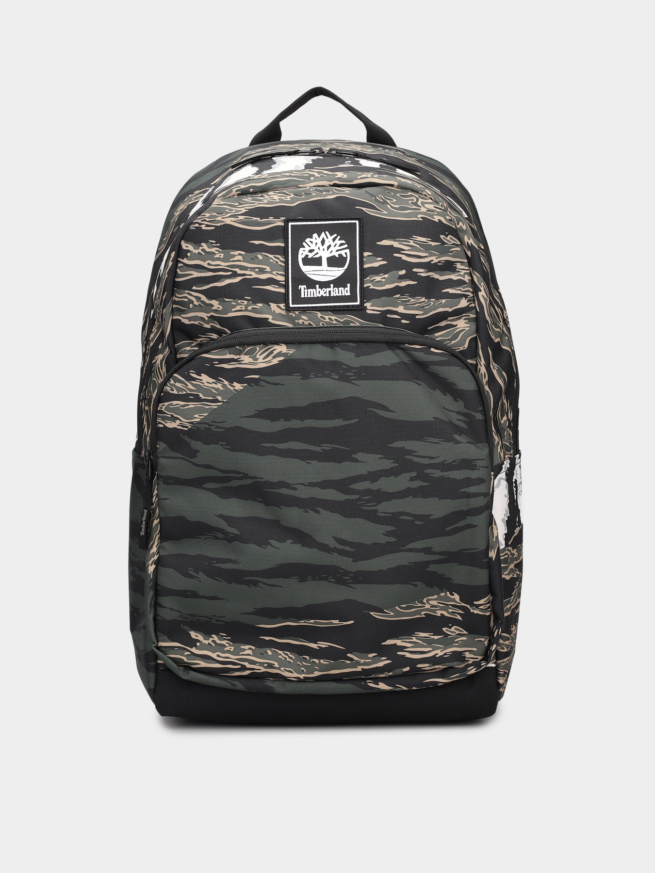 Рюкзаки Timberland модель TB0A2K1ZCM1 Фото