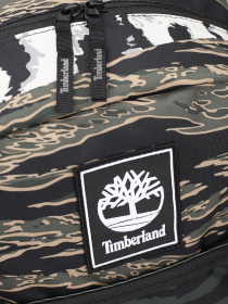 Рюкзаки Timberland модель TB0A2K1ZCM1 Фото