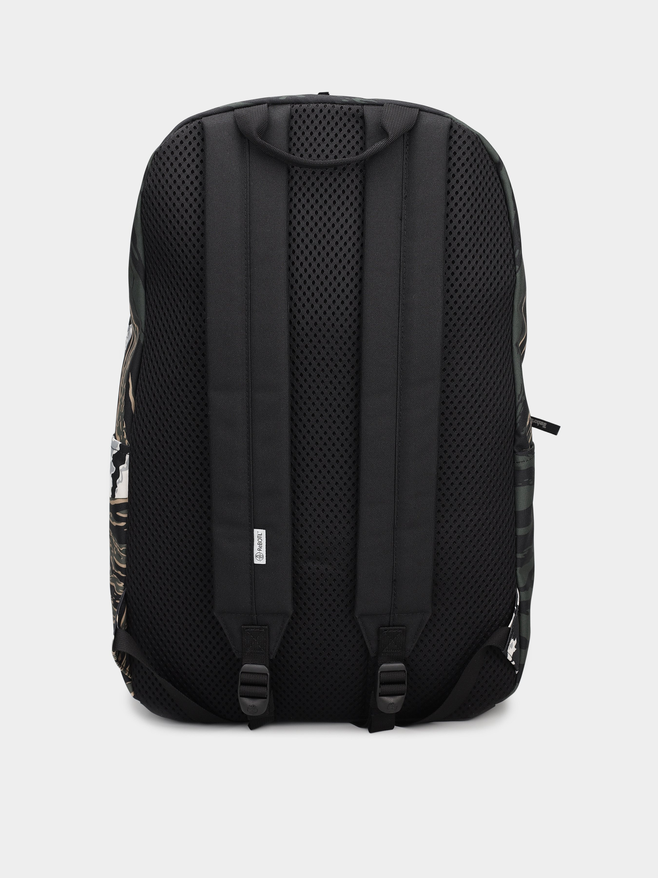 Рюкзаки Timberland модель TB0A2K1ZCM1 Фото