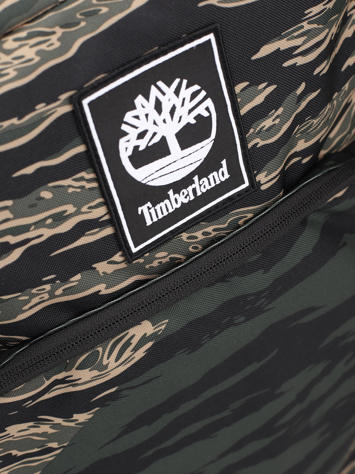 Рюкзаки Timberland модель TB0A2K1ZCM1 Фото