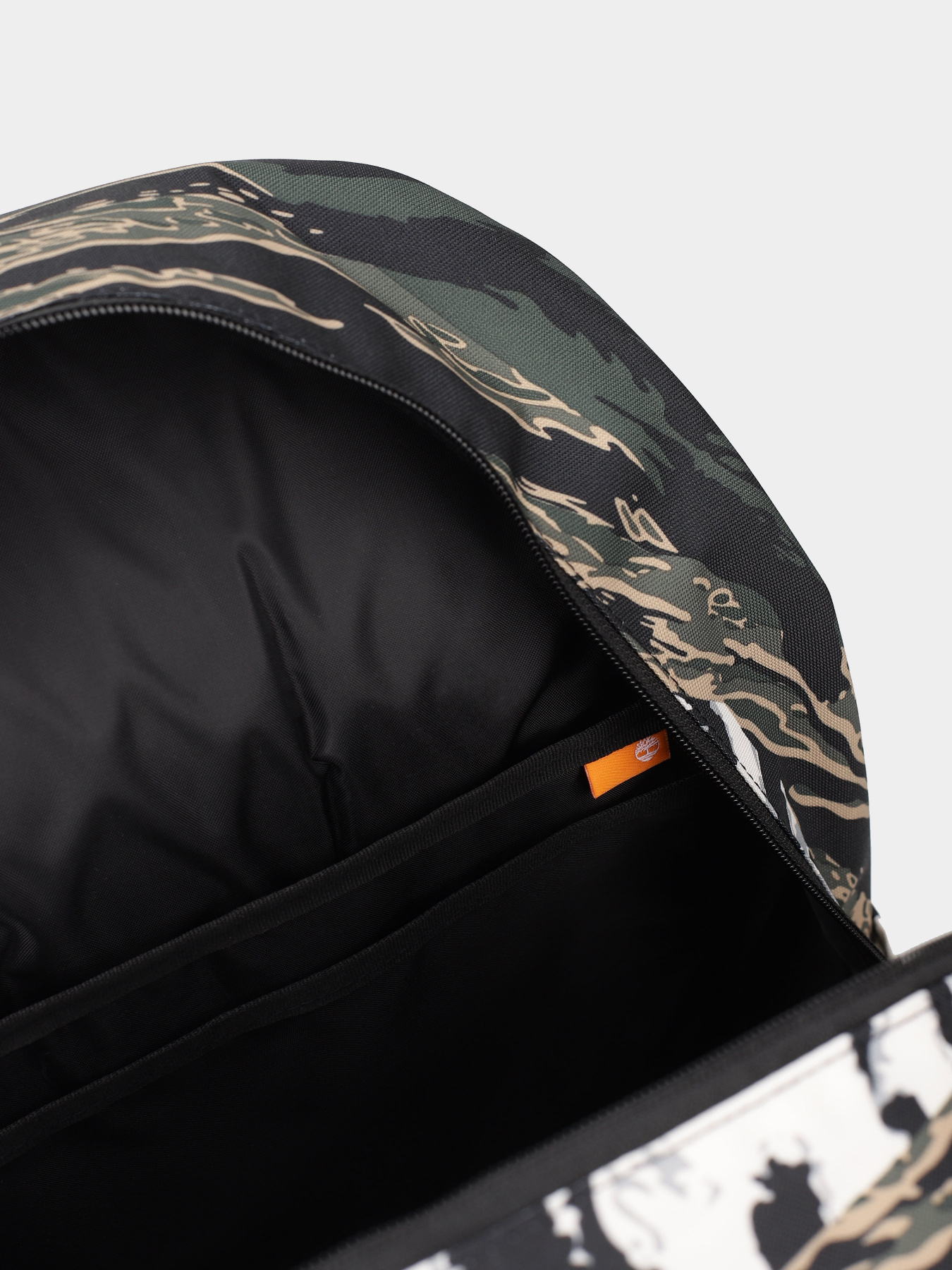 Рюкзаки Timberland модель TB0A2K1ZCM1 Фото