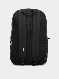 Рюкзаки Timberland модель TB0A2K1ZCM1 Фото