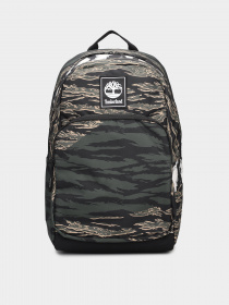 Рюкзаки Timberland модель TB0A2K1ZCM1 Фото