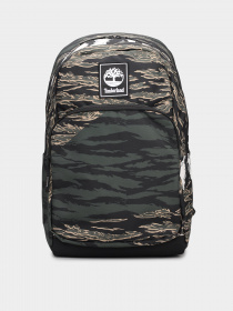 Рюкзаки Timberland модель TB0A2K1ZCM1 Фото