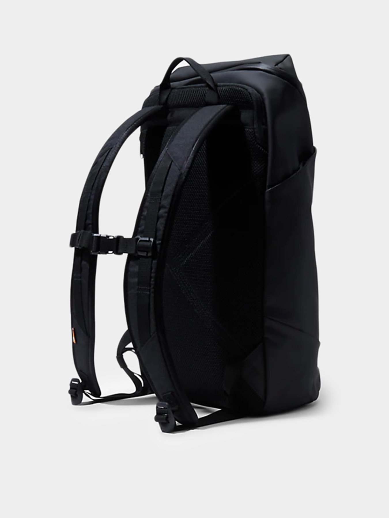 Рюкзак Timberland Eco-Ready модель TB0A2P67001 Фото