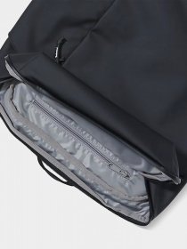 Рюкзак Timberland Eco-Ready модель TB0A2P67001 Фото