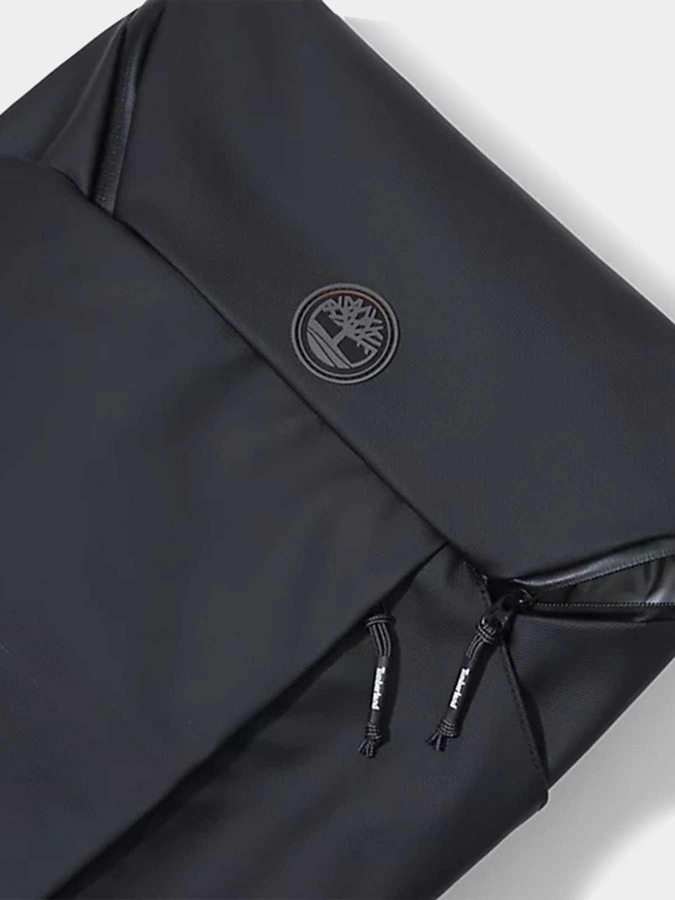 Повсякденний рюкзак Timberland Eco-Ready модель TB0A2P67001 Фото