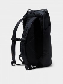 Повсякденний рюкзак Timberland Eco-Ready модель TB0A2P67001 Фото