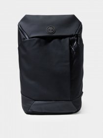 Повсякденний рюкзак Timberland Eco-Ready модель TB0A2P67001 Фото